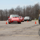 Illustration for article titled About Damn Time: Autocross MegaGallery